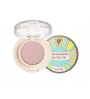 BENEFIT LONGWEAR POWDER SHADOW PINK SWEAR