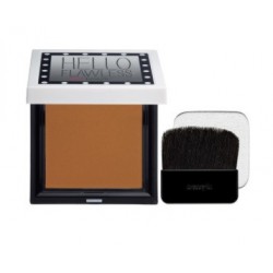 BENEFIT POWDER FLAWLESS BASE DE MAQUILLAJE NUTMEG danaperfumerias.com