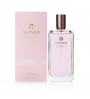 comprar perfumes online AIGNER DEBUT EDP 100 ML mujer