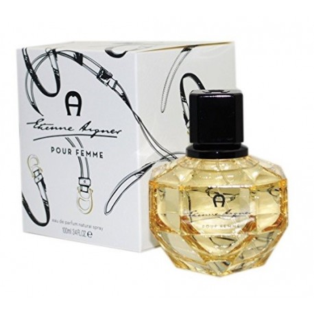 comprar perfumes online AIGNER ETIENNE AIGNER POUR FEMME EDP 100 ML mujer