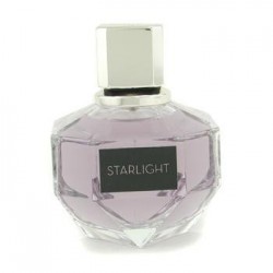 comprar perfumes online AIGNER STARLIGHT EDP 60 ML mujer