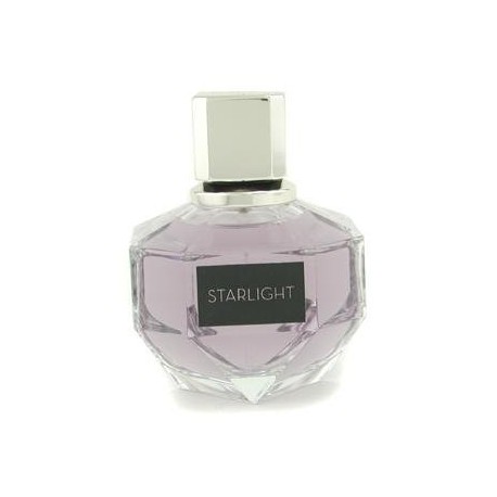 comprar perfumes online AIGNER STARLIGHT EDP 60 ML mujer