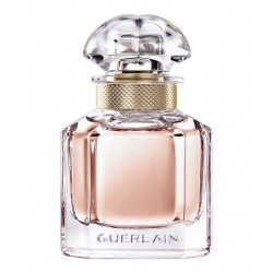 comprar perfumes online GUERLAIN MON GUERLAIN EAU DE PARFUM FLORALE 100 ML mujer