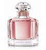 comprar perfumes online GUERLAIN MON GUERLAIN EAU DE PARFUM FLORALE 50 ML mujer