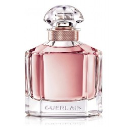 comprar perfumes online GUERLAIN MON GUERLAIN EAU DE PARFUM FLORALE 50 ML mujer