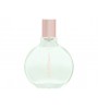 comprar perfumes online DKNY PURE ROSE EDP 30 ML VP mujer