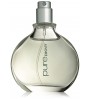 comprar perfumes online DKNY PURE VERBENA EDP 30 ML VP. OFERTA ESPECIAL mujer