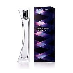 comprar perfumes online ELIZABETH ARDEN PROVOCATIVE WOMAN EDP 50 ML mujer