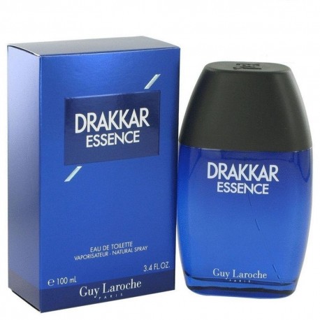 comprar perfumes online hombre GUY LAROCHE DRAKKAR ESSENCE EDT 100 ML