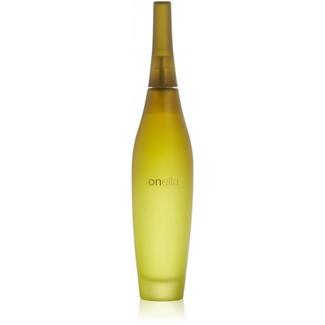 comprar perfumes online JESUS DEL POZO ON ELLA EDT 100 ML mujer