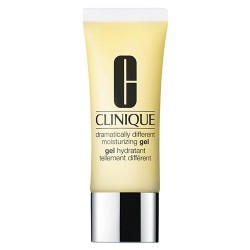 CLINIQUE DRAMATICALLY DIFFERENT MOISTURE GEL 30 ML