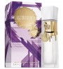 comprar perfumes online JUSTIN BIEBER COLLECTOR'S EDITION EDP 100 ML mujer