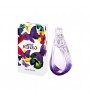 comprar perfumes online KENZO MADLY EDP 30 ML VP. mujer