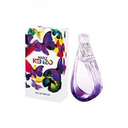comprar perfumes online KENZO MADLY EDP 30 ML VP. mujer