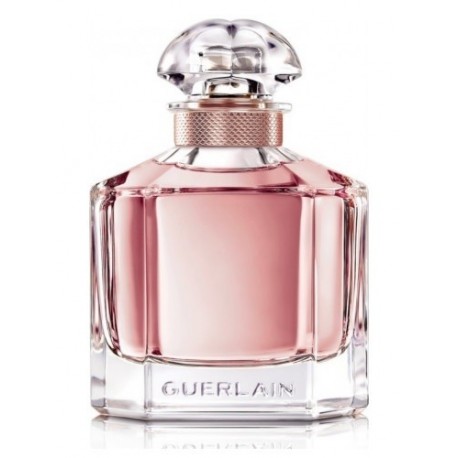 comprar perfumes online GUERLAIN MON GUERLAIN EAU DE PARFUM FLORALE 30 ML mujer