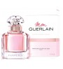 comprar perfumes online GUERLAIN MON GUERLAIN EAU DE PARFUM FLORALE 30 ML mujer