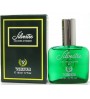 comprar perfumes online hombre VICTOR SILVESTRE EDC 50 ML VAPO.