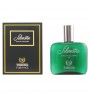 comprar perfumes online hombre VICTOR SILVESTRE EDC 200 ML SPLASH.