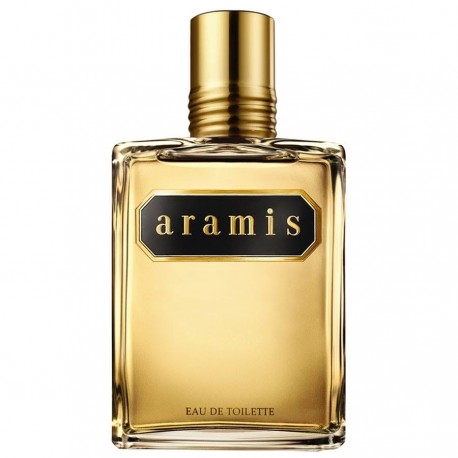 comprar perfumes online hombre ARAMIS MEN EDT 240 ML VAPO
