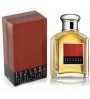 comprar perfumes online hombre TUSCANY PER UOMO EDT 50 ML