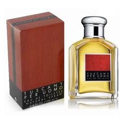 comprar perfumes online hombre TUSCANY PER UOMO EDT 50 ML