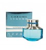comprar perfumes online hombre AZZARO CHROME LEGEND EDT 40 ML VP.