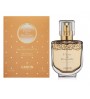 comprar perfumes online CARON FLEUR DE ROCAILLE EDT 100 ML mujer