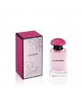 comprar perfumes online LEONARD SIGNATURE EDP 50 ML VP. mujer