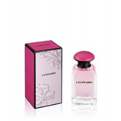 comprar perfumes online LEONARD SIGNATURE EDP 50 ML VP. mujer