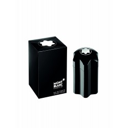 comprar perfumes online hombre MONT BLANC EMBLEM EDT 100 ML