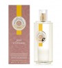 comprar perfumes online unisex ROGER & GALLET BOIS D'ORANGE NATURAL EDT 200 ML