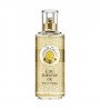 comprar perfumes online unisex ROGER & GALLET BOIS D'ORANGE EAU SUBLIME 100 ML