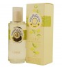 comprar perfumes online unisex ROGER & GALLET CEDRAT EDT 100 ML