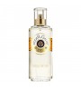 comprar perfumes online unisex ROGER & GALLET EAU DE GINGEMBRE EDC 100 ML