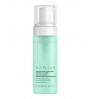 lancaster-espuma-micelar-3614224437855