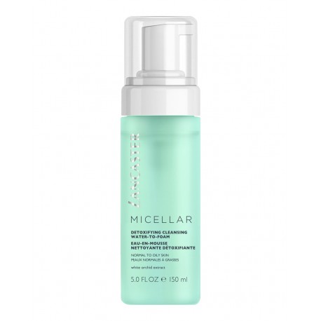 lancaster-espuma-micelar-3614224437855