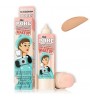 BENEFIT THE PORE FESSIONAL PORE MINIMIZING  MAKEUP 03 15 ML