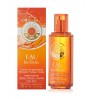 comprar perfumes online unisex ROGER & GALLET EAU DES BIENFAITS BODY MIST 100ML