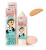 BENEFIT THE PORE FESSIONAL PORE MINIMIZING  MAKEUP 04 15 ML