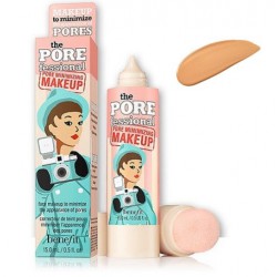BENEFIT THE PORE FESSIONAL PORE MINIMIZING  MAKEUP 04 15 ML