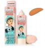 BENEFIT THE PORE FESSIONAL PORE MINIMIZING MAKEUP 05 15 ML