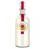 comprar perfumes online unisex ROGER & GALLET JEAN MARIE FARINA EDC 500 ML