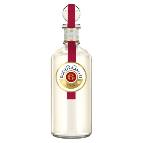 comprar perfumes online unisex ROGER & GALLET JEAN MARIE FARINA EDC 500 ML