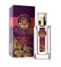 comprar perfumes online unisex ROGER & GALLET FLEUR DE FIGUIER EDP 50 ML