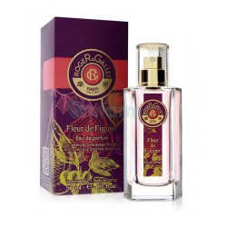 comprar perfumes online unisex ROGER & GALLET FLEUR DE FIGUIER EDP 50 ML