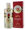 comprar perfumes online unisex ROGER & GALLET JEAN MARIE FARINA EDC 200 ML