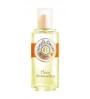 comprar perfumes online unisex ROGER & GALLET FLEUR D'OSMANTHUS EDC 30 ML