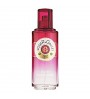 comprar perfumes online ROGER & GALLET ROSE IMAGINAIRE EDC 30 ML mujer