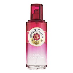 comprar perfumes online ROGER & GALLET ROSE IMAGINAIRE EDC 30 ML mujer