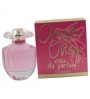 comprar perfumes online VICTORIA'S SECRET ANGELS ONLY EDP 100 ML mujer